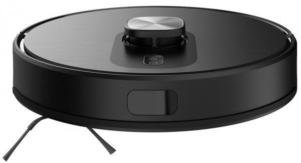 Beko Robo-X 2.1 VRR 72314 VB Robot Süpürge+Mop