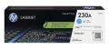 HP 230A resim