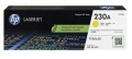 HP 230A resim