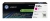 HP 230A Toner
