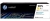 HP 207X Toner