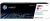 Hp 207X Toner
