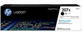 HP 207X resim