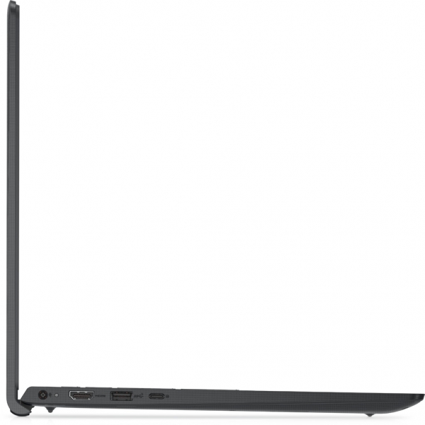 Dell Vostro 3520 N5305PVNB3520U06 Laptop