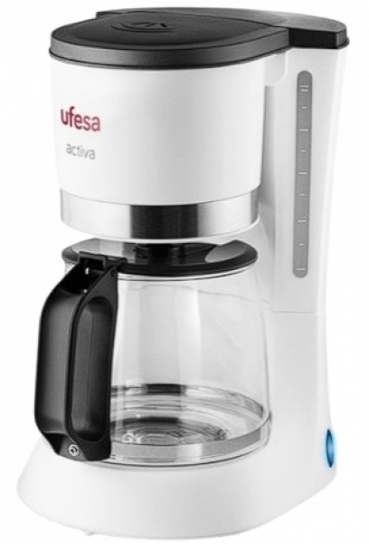 Ufesa CG7113 Activa Kahve Makinesi