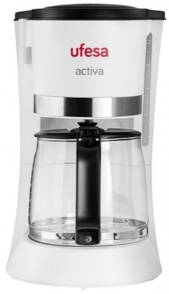 Ufesa CG7113 Activa Kahve Makinesi