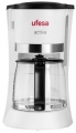 Ufesa CG7113 Activa resim