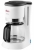 Ufesa CG7113 Activa Kahve Makinesi