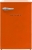 Vestel RETRO SB14001 Buzdolabı