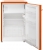 Vestel RETRO SB14001 Buzdolabı