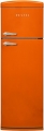 Vestel RETRO SC32001 resim