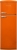 Vestel RETRO SC32001 Buzdolabı