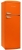 Vestel RETRO SC32001 Buzdolabı