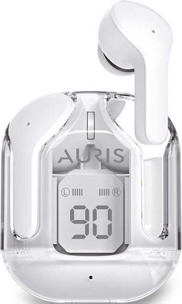Auris ARS-TW09 Tam Kablosuz Kulaklık