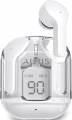 Auris ARS-TW09 resim