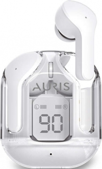 Auris ARS-TW09 resim