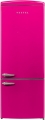 Vestel RETRO NFK52111 resim