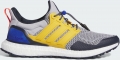 Adidas Ultraboost 1.0 ATR (ID9638) Unisex Spor Ayakkabı