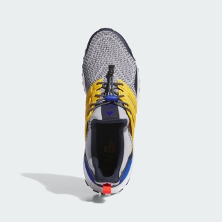 Adidas Ultraboost 1.0 ATR Unisex Spor Ayakkabı