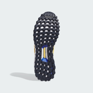 Adidas Ultraboost 1.0 ATR Unisex Spor Ayakkabı