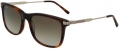 Lacoste L960S-230 resim