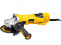 Dewalt D28136 resim