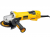 Dewalt D28136 Avuç Taşlama