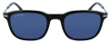 Lacoste L992S-001 resim