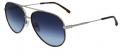 Lacoste L247S-050 resim