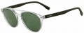 Lacoste 881S-317 resim