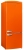 Vestel RETRO NFK52111 Buzdolabı