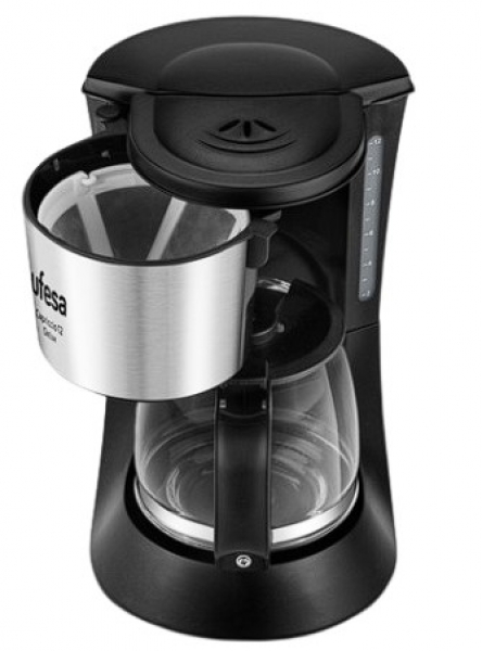 Ufesa CG7125 Capriccio 12 Delux Kahve Makinesi
