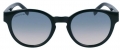 Lacoste L6000S-300 resim