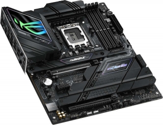 Asus ROG Strix Z790-F Gaming WiFi II LGA 1700 Soket Anakart