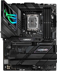 Asus ROG Strix Z790-F Gaming WiFi II resim