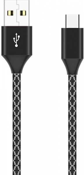 Ally AL-31170 Şarj Kablosu (USB Type-C)