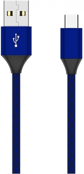 Ally AL-31170 Şarj Kablosu (USB Type-C)