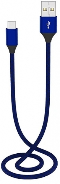 Ally AL-31170 Şarj Kablosu (USB Type-C)