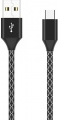 Ally AL-31170 resim