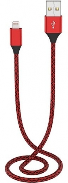 Ally AL-31169 Şarj Kablosu