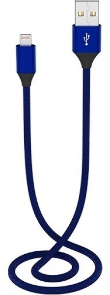 Ally AL-31169 Şarj Kablosu