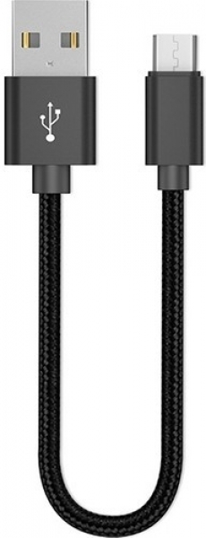Ally AL-29570 Şarj Kablosu (USB Micro-B)