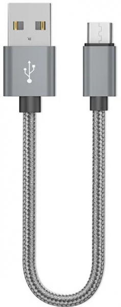 Ally AL-29570 Şarj Kablosu (USB Micro-B)