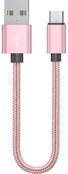 Ally AL-29570 Şarj Kablosu (USB Micro-B)