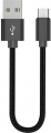 Ally AL-29570 resim