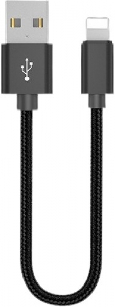 Ally AL-29567 Şarj Kablosu (Apple Lightning)