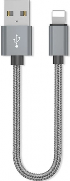 Ally AL-29567 Şarj Kablosu (Apple Lightning)