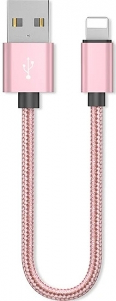 Ally AL-29567 Şarj Kablosu (Apple Lightning)