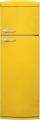 Vestel RETRO SC32011 resim