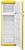 Vestel RETRO SC32011 Buzdolabı
